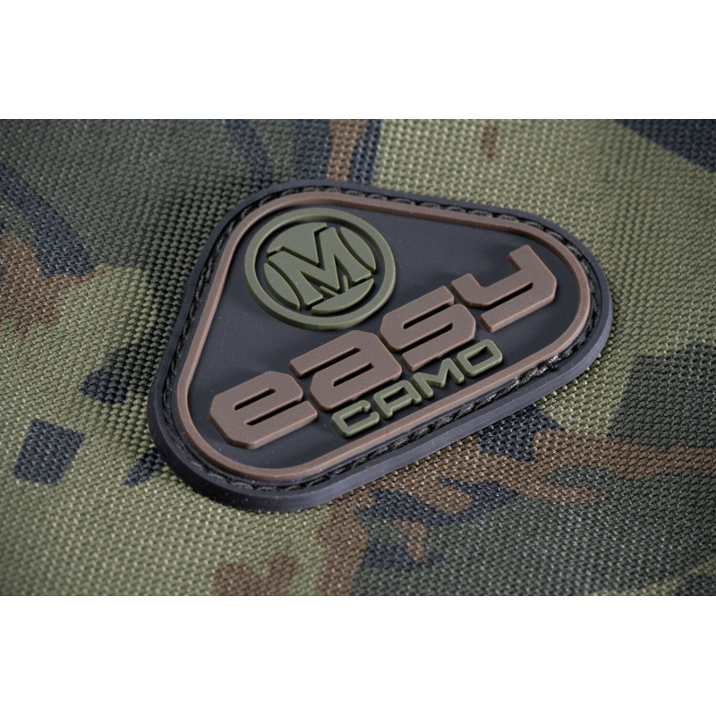Torba Mivardi Carp Carryall Easy Camo - Centrum wędkarskie - Sklep wędkarski Jarofishing