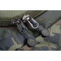 Torba Mivardi Carp Carryall Easy Camo - Centrum wędkarskie - Sklep wędkarski Jarofishing