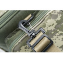 Mivardi Torba BIWAKOWA Dinning thermo bag CamoCODE - Centrum wędkarskie - Sklep wędkarski Jarofishing Mivardi Torba BIWAKOWA Dinning thermo bag CamoCODE - Centrum wędkarskie - Sklep wędkarski Jarofishing