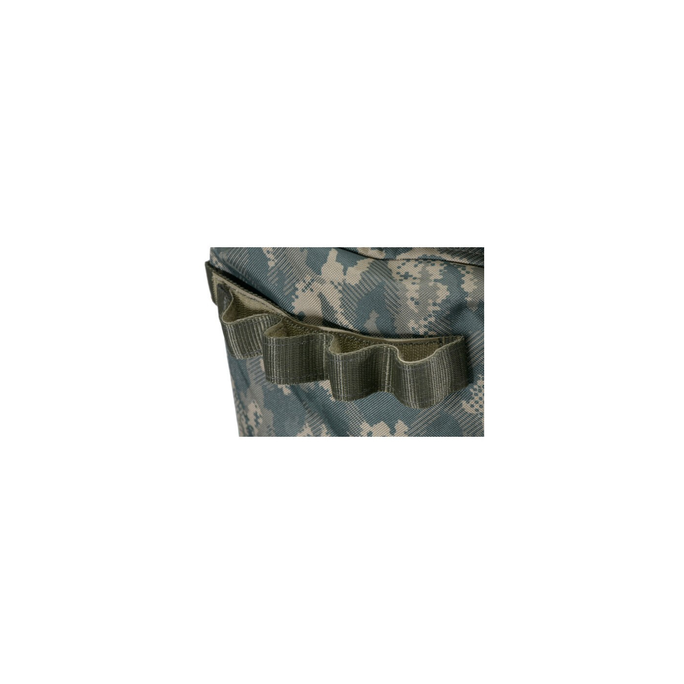 PLECAK MIVARDI BAGPACK MULTI CAMO 50l - Centrum wędkarskie - Sklep wędkarski Jarofishing PLECAK MIVARDI BAGPACK MULTI CAMO 50l - Centrum wędkarskie - Sklep wędkarski Jarofishing