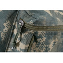 PLECAK MIVARDI BAGPACK MULTI CAMO 50l - Centrum wędkarskie - Sklep wędkarski Jarofishing PLECAK MIVARDI BAGPACK MULTI CAMO 50l - Centrum wędkarskie - Sklep wędkarski Jarofishing