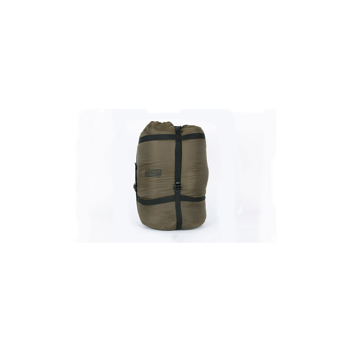 Śpiwór Fox Eos 1 Sleeping Bag - Centrum wędkarskie - Sklep wędkarski Jarofishing