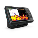 Garmin STRIKER VIVID 7sv z GT52HW-TM - Centrum wędkarskie - Sklep wędkarski Jarofishing Garmin STRIKER VIVID 7sv z GT52HW-TM - Centrum wędkarskie - Sklep wędkarski Jarofishing