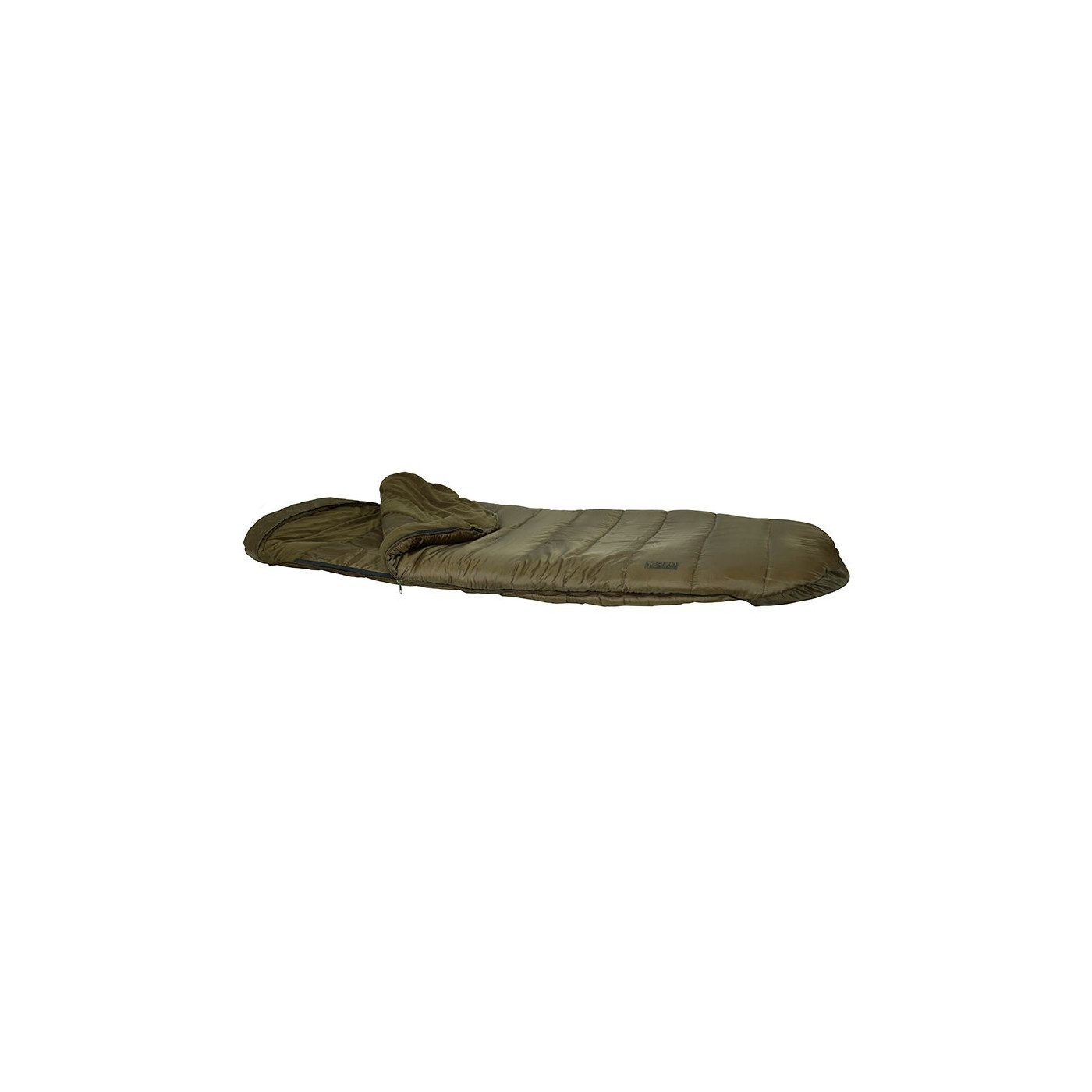 Śpiwór Fox Eos 2 Sleeping Bag - Centrum wędkarskie - Sklep wędkarski Jarofishing Śpiwór Fox Eos 2 Sleeping Bag - Centrum wędkarskie - Sklep wędkarski Jarofishing