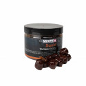 CC Moore Squid Glugged Hookbaits Wafters - Centrum wędkarskie - Sklep wędkarski Jarofishing
