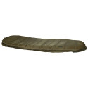 Śpiwór Fox Eos 2 Sleeping Bag - Centrum wędkarskie - Sklep wędkarski Jarofishing Śpiwór Fox Eos 2 Sleeping Bag - Centrum wędkarskie - Sklep wędkarski Jarofishing