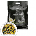Carp Old School Mix Ziaren Pink Panter 1 kg - Centrum wędkarskie - Sklep wędkarski Jarofishing Carp Old School Mix Ziaren Pink Panter 1 kg - Centrum wędkarskie - Sklep wędkarski Jarofishing