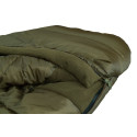 Śpiwór Fox Eos 2 Sleeping Bag - Centrum wędkarskie - Sklep wędkarski Jarofishing Śpiwór Fox Eos 2 Sleeping Bag - Centrum wędkarskie - Sklep wędkarski Jarofishing