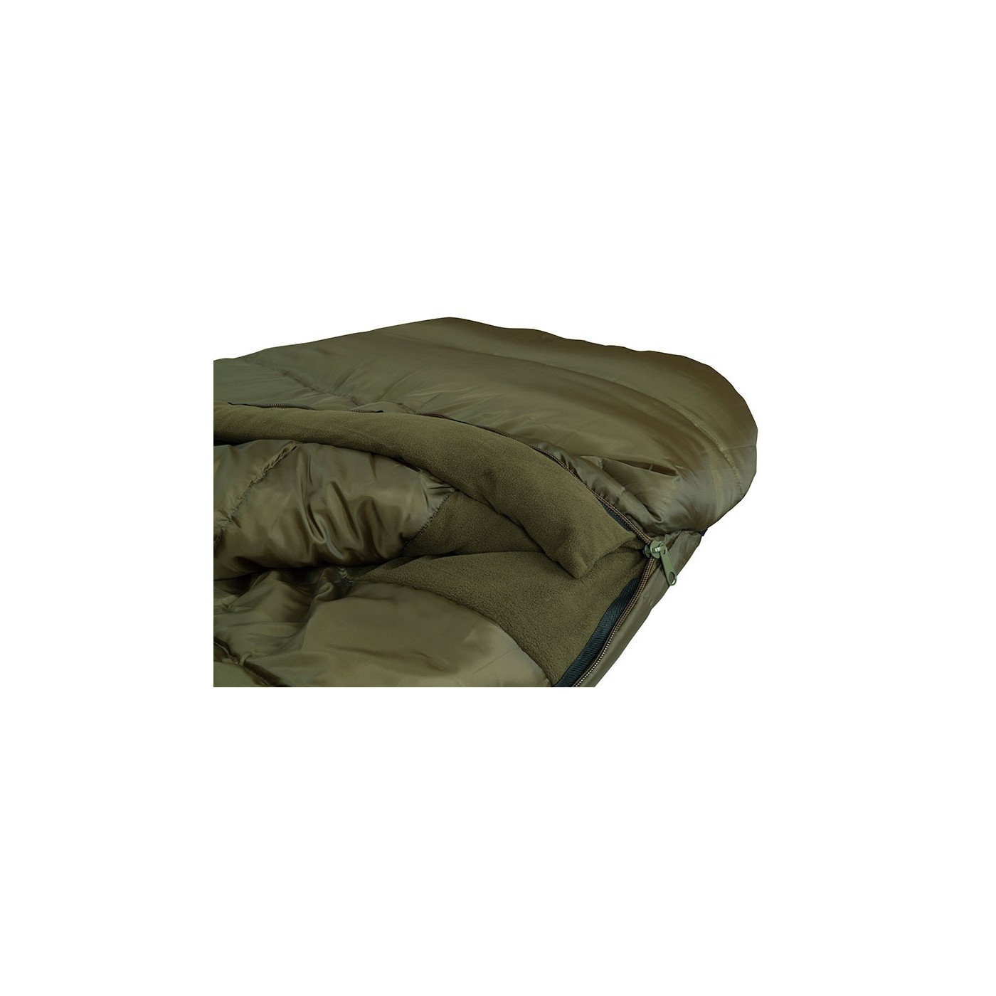 Śpiwór Fox Eos 2 Sleeping Bag - Centrum wędkarskie - Sklep wędkarski Jarofishing Śpiwór Fox Eos 2 Sleeping Bag - Centrum wędkarskie - Sklep wędkarski Jarofishing