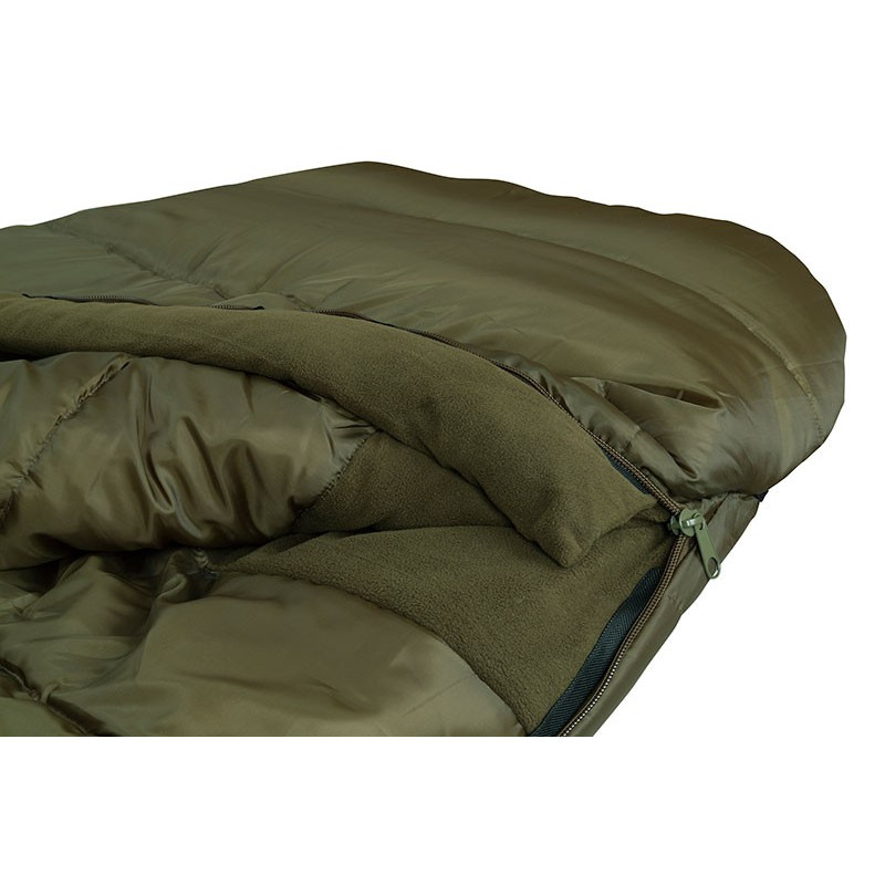Śpiwór Fox Eos 2 Sleeping Bag - Centrum wędkarskie - Sklep wędkarski Jarofishing Śpiwór Fox Eos 2 Sleeping Bag - Centrum wędkarskie - Sklep wędkarski Jarofishing