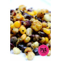 Carp Old School Rainbow Mix PVA Friendly ANANAS 1kg - Centrum wędkarskie - Sklep wędkarski Jarofishing Carp Old School Rainbow Mix PVA Friendly ANANAS 1kg - Centrum wędkarskie - Sklep wędkarski Jarofishing