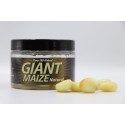 Carp Old School Giant Maize NATURALNA 150 ml - kukurydza gigant na włos - Centrum wędkarskie - Sklep wędkarski Jarofishing Carp Old School Giant Maize NATURALNA 150 ml - kukurydza gigant na włos - Centrum wędkarskie - Sklep wędkarski Jarofishing