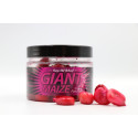 Carp Old School Giant Maize PINK PANTER 150 ml - kukurydza gigant na włos - Centrum wędkarskie - Sklep wędkarski Jarofishing