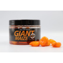 Carp Old School Giant Maize SCOPEX 150 ml - kukurydza gigant na włos - Centrum wędkarskie - Sklep wędkarski Jarofishing