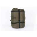 Śpiwór Fox Eos 2 Sleeping Bag - Centrum wędkarskie - Sklep wędkarski Jarofishing Śpiwór Fox Eos 2 Sleeping Bag - Centrum wędkarskie - Sklep wędkarski Jarofishing