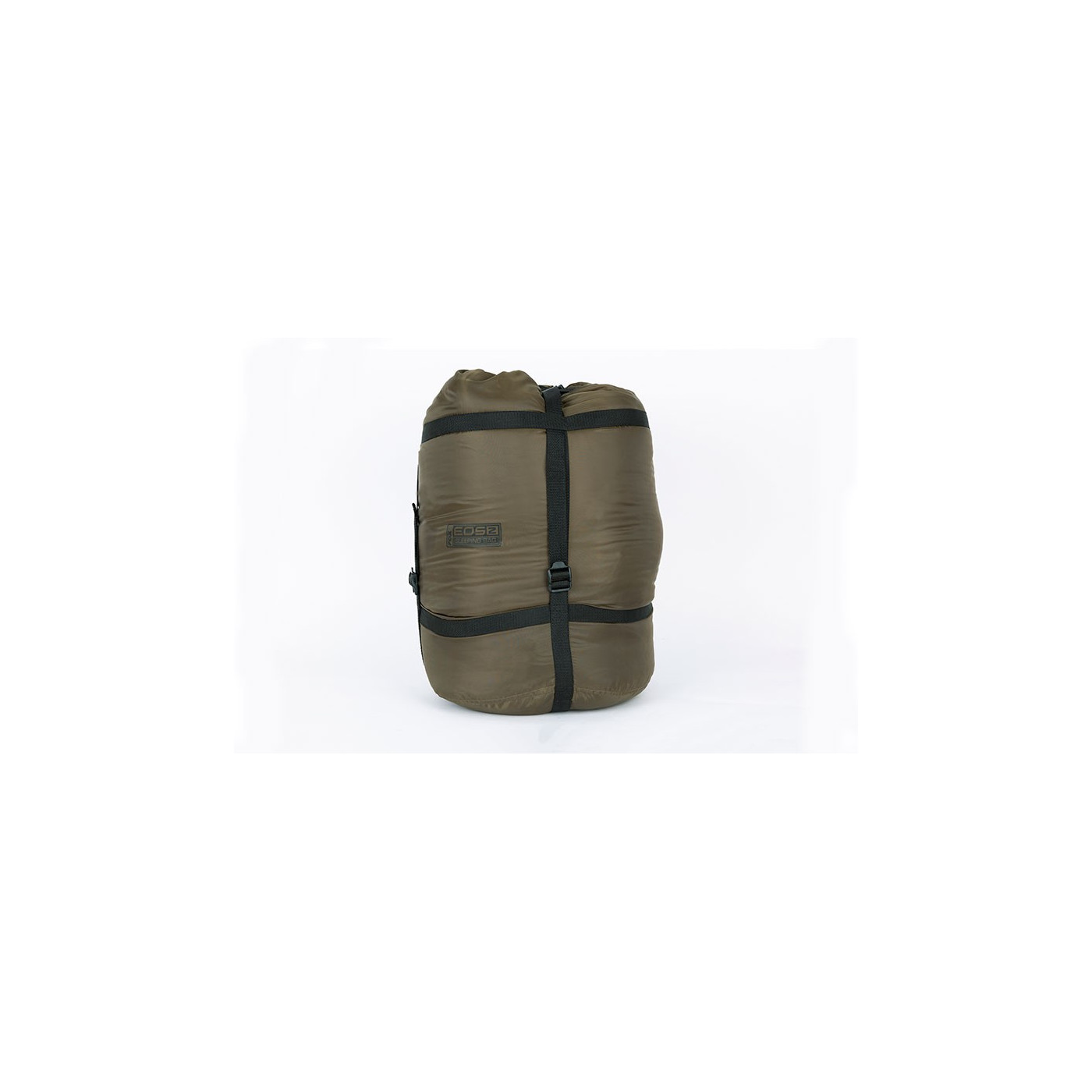 Śpiwór Fox Eos 2 Sleeping Bag - Centrum wędkarskie - Sklep wędkarski Jarofishing Śpiwór Fox Eos 2 Sleeping Bag - Centrum wędkarskie - Sklep wędkarski Jarofishing
