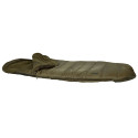 Śpiwór Fox Eos 3 Sleeping Bag - Centrum wędkarskie - Sklep wędkarski Jarofishing Śpiwór Fox Eos 3 Sleeping Bag - Centrum wędkarskie - Sklep wędkarski Jarofishing