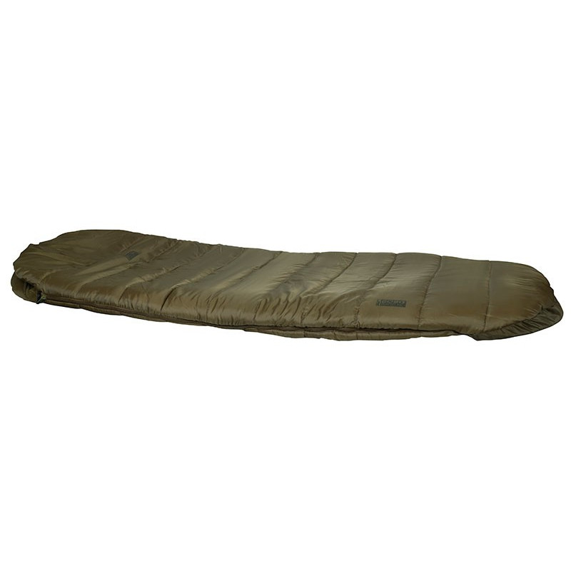Śpiwór Fox Eos 3 Sleeping Bag - Centrum wędkarskie - Sklep wędkarski Jarofishing Śpiwór Fox Eos 3 Sleeping Bag - Centrum wędkarskie - Sklep wędkarski Jarofishing