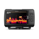 Garmin STRIKER VIVID 7sv z GT52HW-TM - Centrum wędkarskie - Sklep wędkarski Jarofishing Garmin STRIKER VIVID 7sv z GT52HW-TM - Centrum wędkarskie - Sklep wędkarski Jarofishing