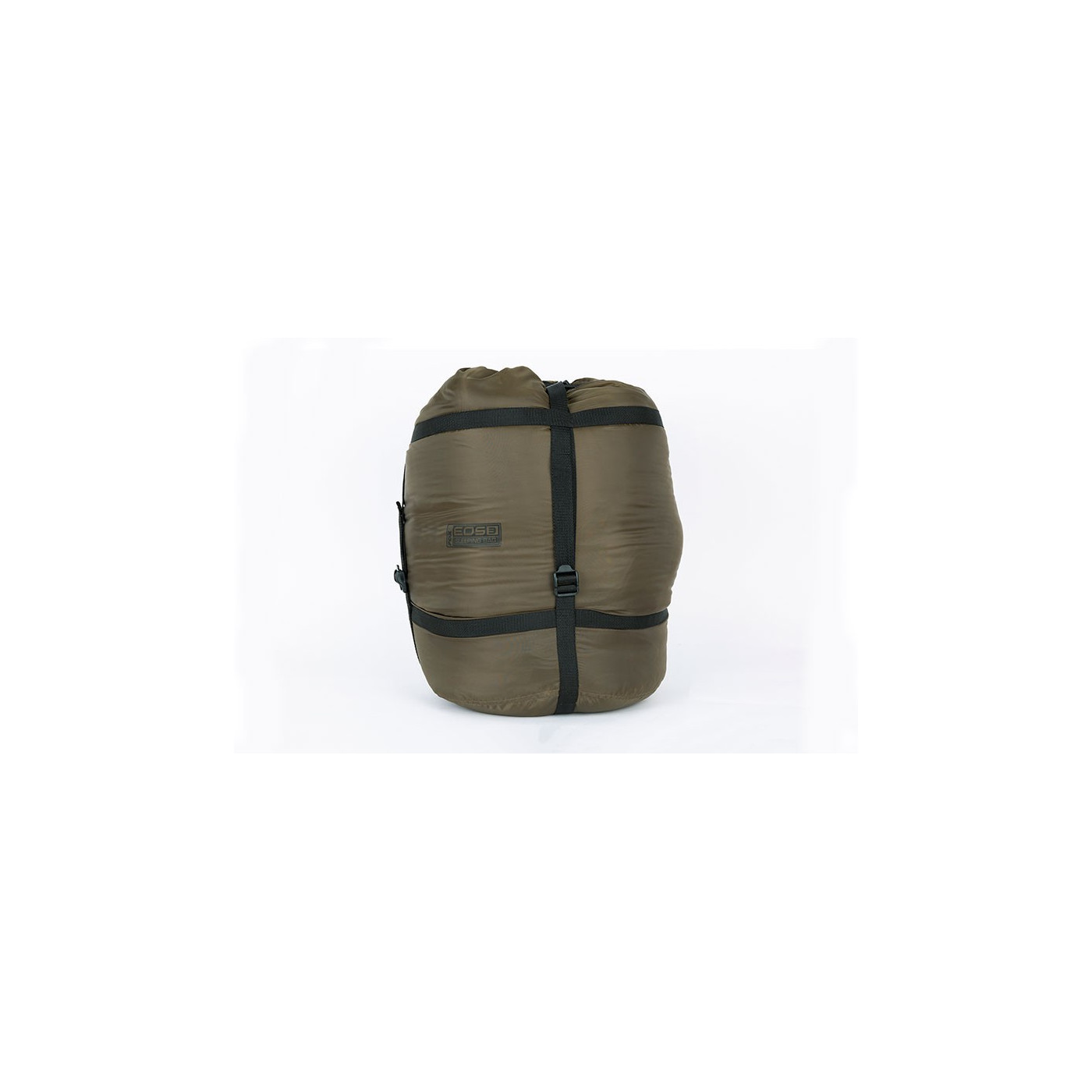 Śpiwór Fox Eos 3 Sleeping Bag - Centrum wędkarskie - Sklep wędkarski Jarofishing Śpiwór Fox Eos 3 Sleeping Bag - Centrum wędkarskie - Sklep wędkarski Jarofishing