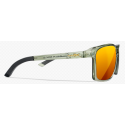 WILEY X OKULARY ALFA CaptivateTM Polarized Bronze Mirror Gloss Crystal Light Olive/Grey Frame - Centrum wędkarskie - Sklep wędka WILEY X OKULARY ALFA CaptivateTM Polarized Bronze Mirror Gloss Crystal Light Olive/Grey Frame - Centrum wędkarskie - Sklep wędka