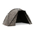 TITAN HIDE XL CAMO PRO - Centrum wędkarskie - Sklep wędkarski Jarofishing TITAN HIDE XL CAMO PRO - Centrum wędkarskie - Sklep wędkarski Jarofishing