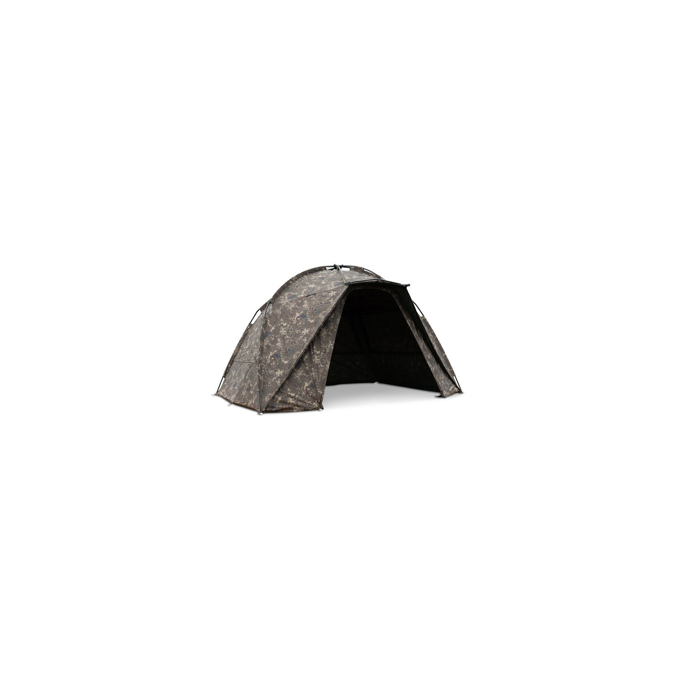 TITAN HIDE XL CAMO PRO - Centrum wędkarskie - Sklep wędkarski Jarofishing TITAN HIDE XL CAMO PRO - Centrum wędkarskie - Sklep wędkarski Jarofishing