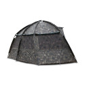 TITAN HIDE XL CAMO PRO - Centrum wędkarskie - Sklep wędkarski Jarofishing TITAN HIDE XL CAMO PRO - Centrum wędkarskie - Sklep wędkarski Jarofishing