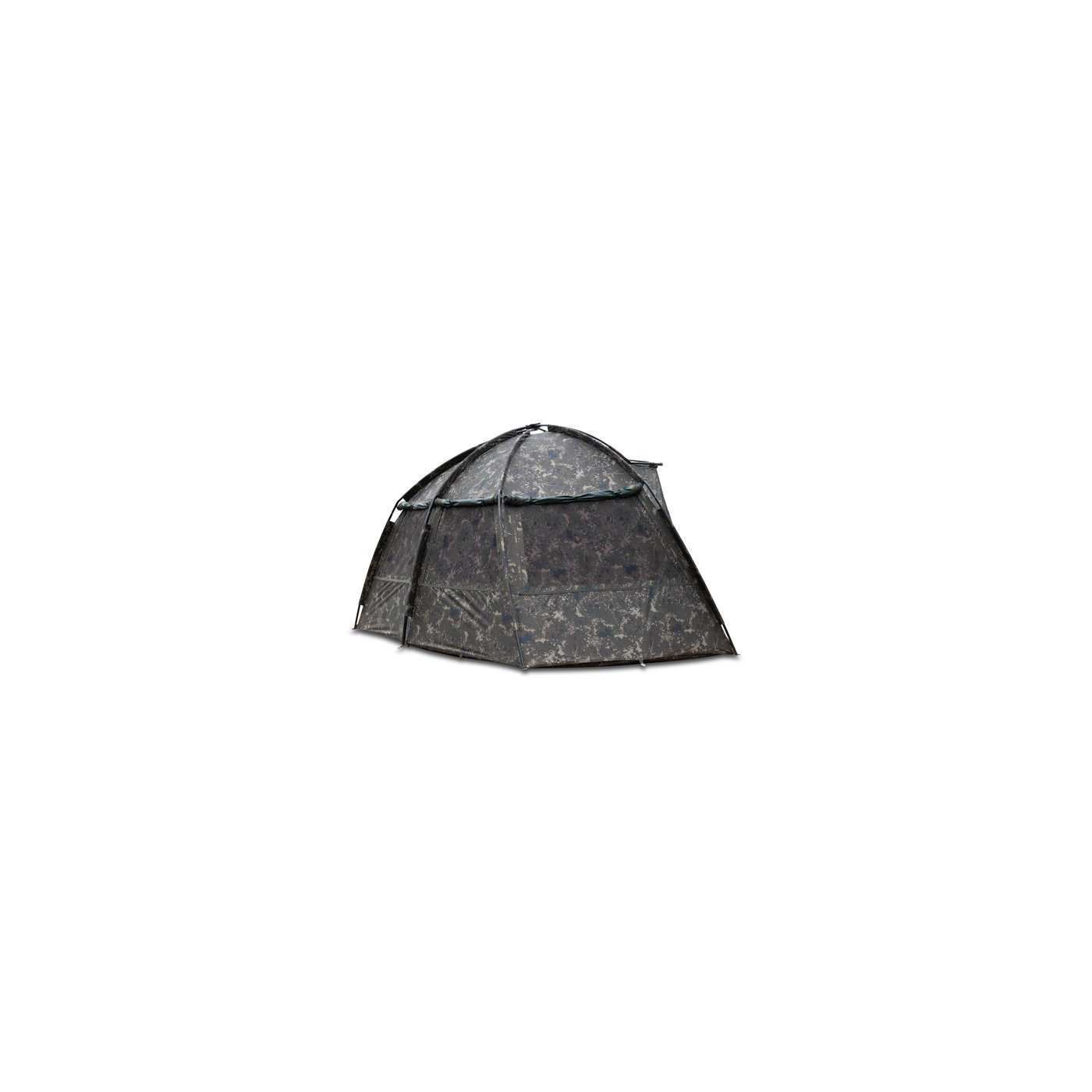TITAN HIDE XL CAMO PRO - Centrum wędkarskie - Sklep wędkarski Jarofishing TITAN HIDE XL CAMO PRO - Centrum wędkarskie - Sklep wędkarski Jarofishing