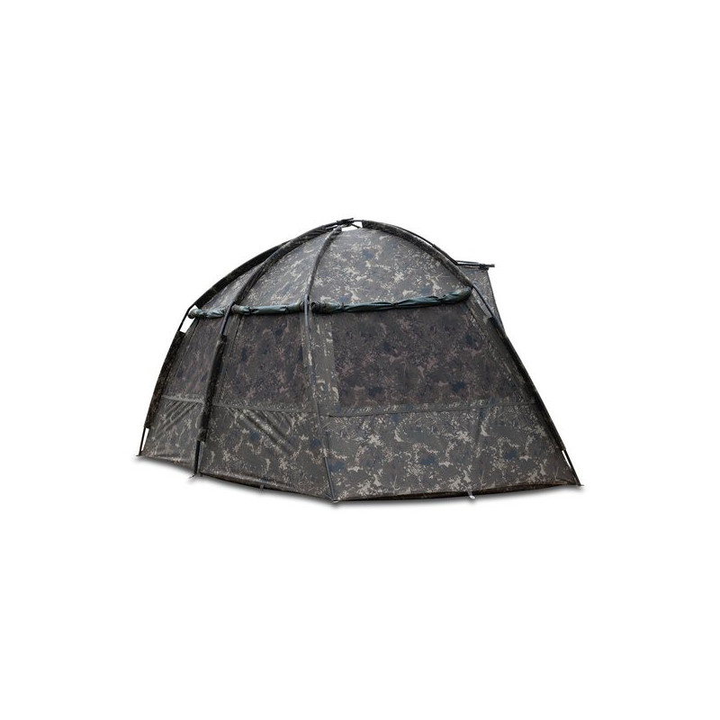 TITAN HIDE XL CAMO PRO - Centrum wędkarskie - Sklep wędkarski Jarofishing TITAN HIDE XL CAMO PRO - Centrum wędkarskie - Sklep wędkarski Jarofishing