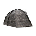 TITAN HIDE XL CAMO PRO - Centrum wędkarskie - Sklep wędkarski Jarofishing TITAN HIDE XL CAMO PRO - Centrum wędkarskie - Sklep wędkarski Jarofishing