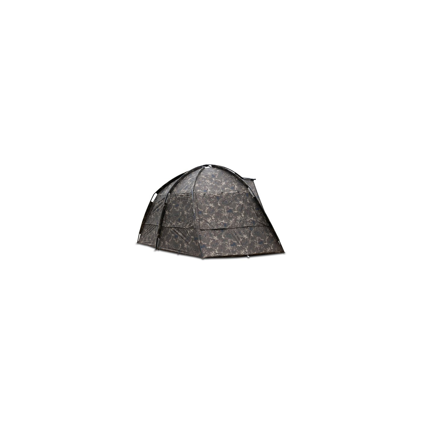 TITAN HIDE XL CAMO PRO - Centrum wędkarskie - Sklep wędkarski Jarofishing TITAN HIDE XL CAMO PRO - Centrum wędkarskie - Sklep wędkarski Jarofishing
