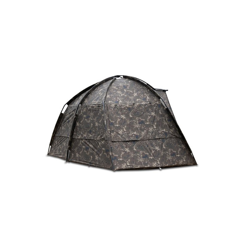 TITAN HIDE XL CAMO PRO - Centrum wędkarskie - Sklep wędkarski Jarofishing TITAN HIDE XL CAMO PRO - Centrum wędkarskie - Sklep wędkarski Jarofishing