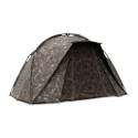 NASH PANEL -MOSKITIERA TITAN HIDE XL CAMO PRO MOZZI INFILL - Centrum wędkarskie - Sklep wędkarski Jarofishing NASH PANEL -MOSKITIERA TITAN HIDE XL CAMO PRO MOZZI INFILL - Centrum wędkarskie - Sklep wędkarski Jarofishing