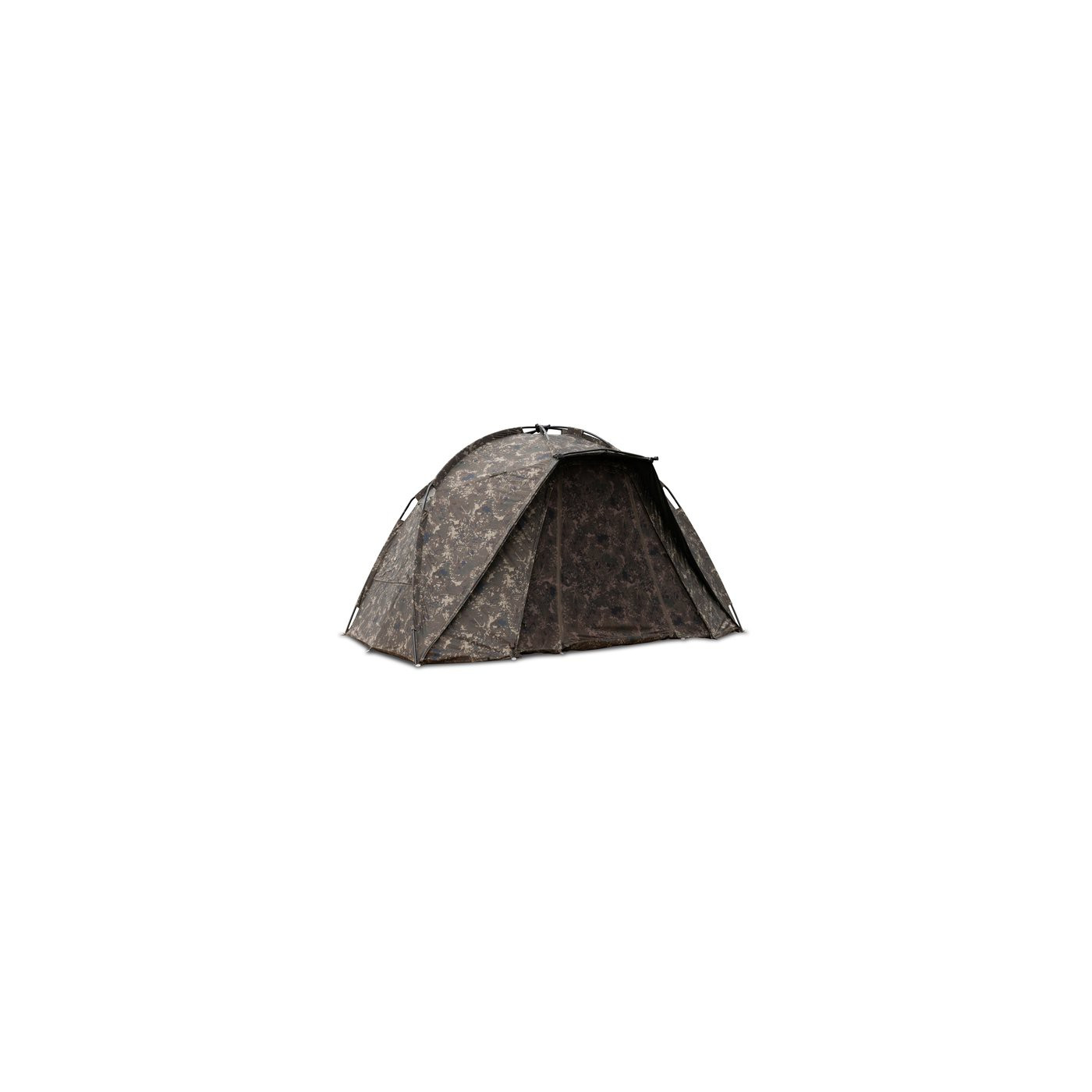 NASH PANEL -MOSKITIERA TITAN HIDE XL CAMO PRO MOZZI INFILL - Centrum wędkarskie - Sklep wędkarski Jarofishing NASH PANEL -MOSKITIERA TITAN HIDE XL CAMO PRO MOZZI INFILL - Centrum wędkarskie - Sklep wędkarski Jarofishing