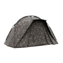 NASH PANEL PRZEDNI TITAN HIDE XL CAMO PRO WATERPROOF INFILL - Centrum wędkarskie - Sklep wędkarski Jarofishing