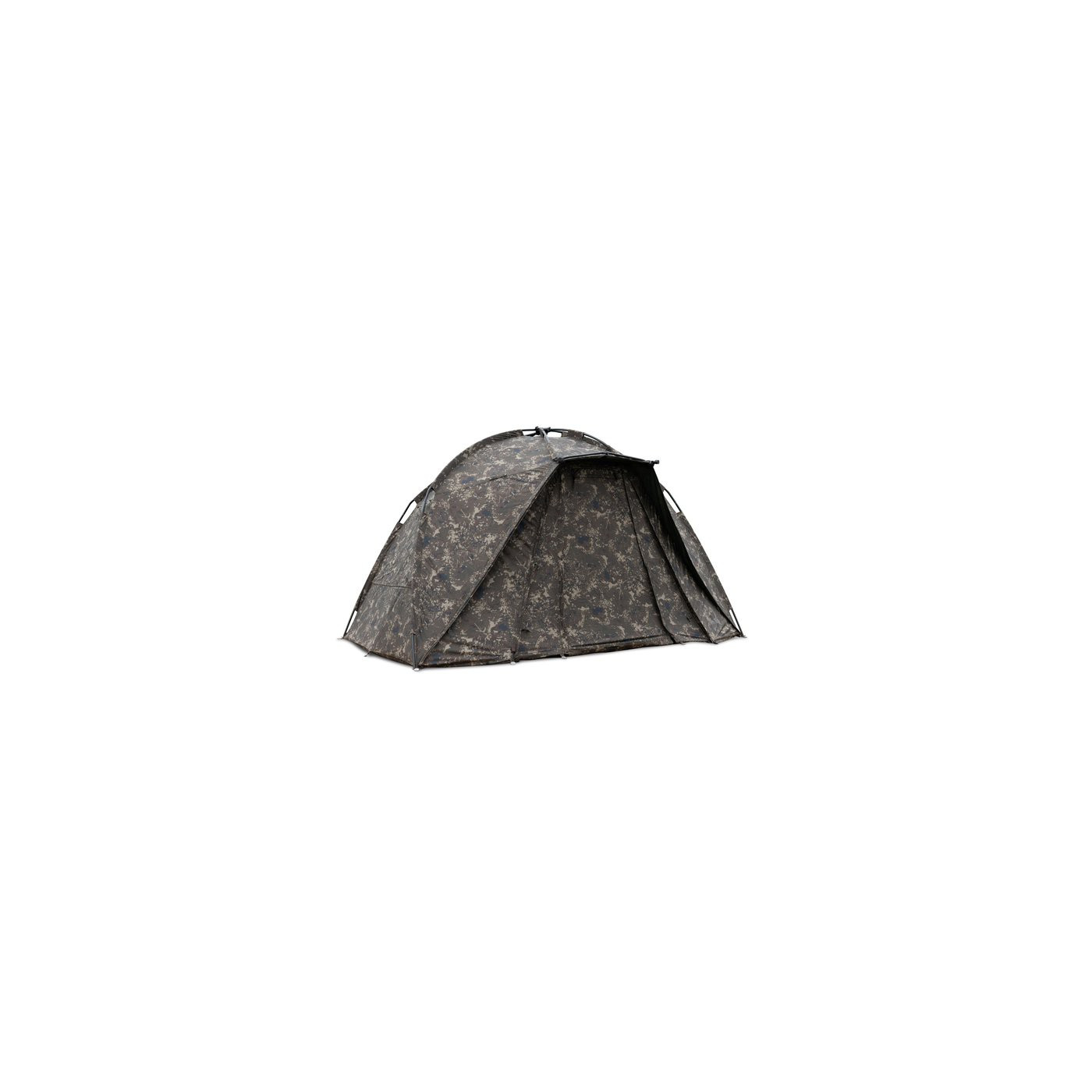 NASH PANEL PRZEDNI TITAN HIDE XL CAMO PRO WATERPROOF INFILL - Centrum wędkarskie - Sklep wędkarski Jarofishing