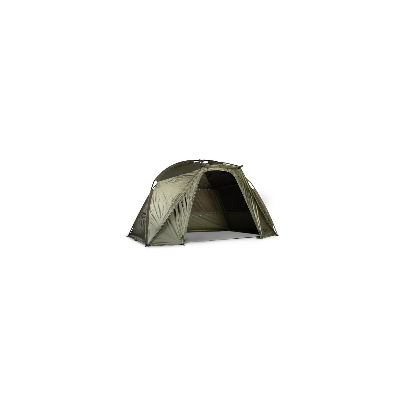 NASH NAMIOT TITAN HIDE PRO XL - Centrum wędkarskie - Sklep wędkarski Jarofishing NASH NAMIOT TITAN HIDE PRO XL - Centrum wędkarskie - Sklep wędkarski Jarofishing