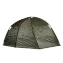 NASH NAMIOT TITAN HIDE PRO XL - Centrum wędkarskie - Sklep wędkarski Jarofishing NASH NAMIOT TITAN HIDE PRO XL - Centrum wędkarskie - Sklep wędkarski Jarofishing