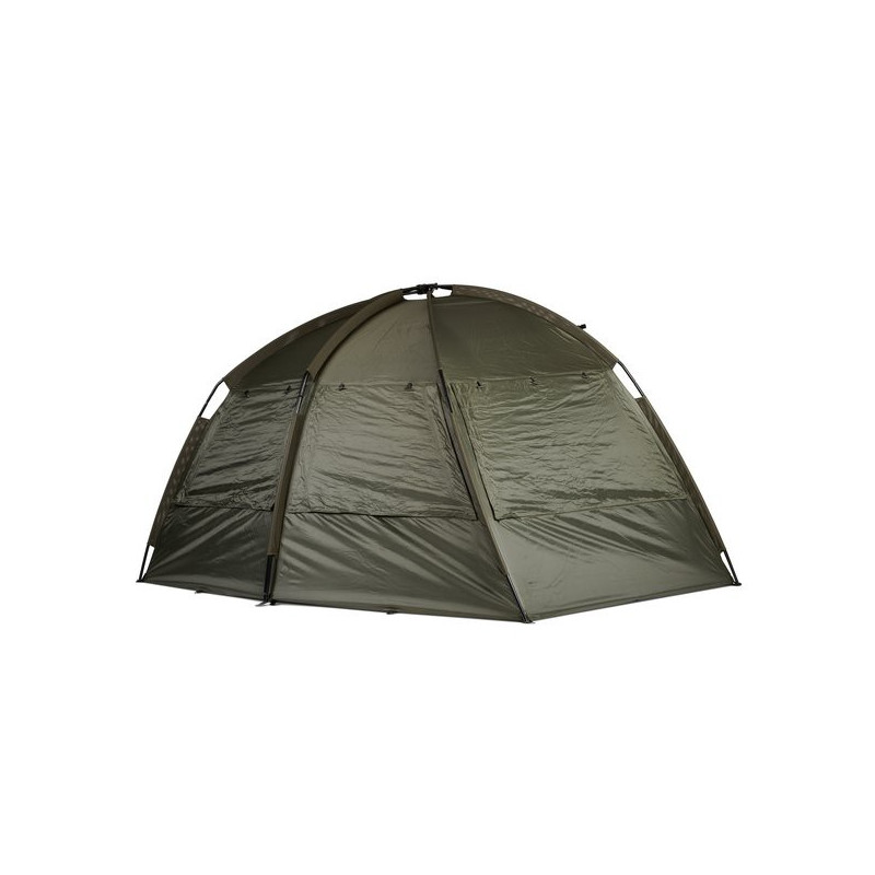 NASH NAMIOT TITAN HIDE PRO XL - Centrum wędkarskie - Sklep wędkarski Jarofishing NASH NAMIOT TITAN HIDE PRO XL - Centrum wędkarskie - Sklep wędkarski Jarofishing