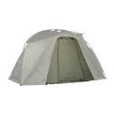 NASH PRZEDNI PANEL TITAN HIDE PRO XL WATERPROOF INFILL - Centrum wędkarskie - Sklep wędkarski Jarofishing
