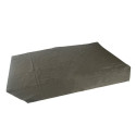 NASH PODŁOGA TITAN HIDE XL CAMO PRO GROUNDSHEET - Centrum wędkarskie - Sklep wędkarski Jarofishing NASH PODŁOGA TITAN HIDE XL CAMO PRO GROUNDSHEET - Centrum wędkarskie - Sklep wędkarski Jarofishing