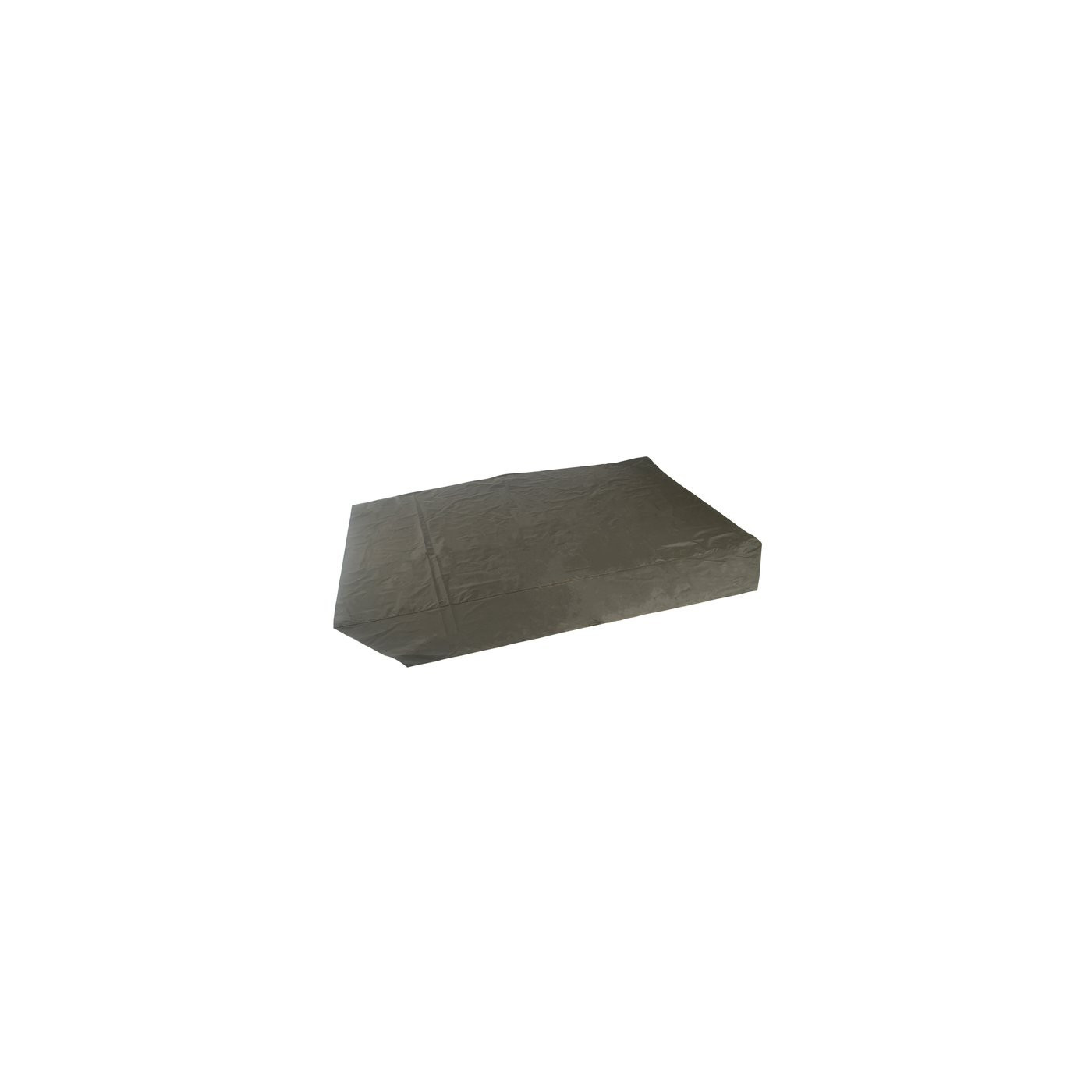 NASH PODŁOGA TITAN HIDE XL CAMO PRO GROUNDSHEET - Centrum wędkarskie - Sklep wędkarski Jarofishing NASH PODŁOGA TITAN HIDE XL CAMO PRO GROUNDSHEET - Centrum wędkarskie - Sklep wędkarski Jarofishing