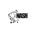 NASH PODŁOGA TITAN HIDE XL CAMO PRO GROUNDSHEET - Centrum wędkarskie - Sklep wędkarski Jarofishing NASH PODŁOGA TITAN HIDE XL CAMO PRO GROUNDSHEET - Centrum wędkarskie - Sklep wędkarski Jarofishing
