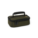 FOX R-SERIES LEAD & BITS BAG - Centrum wędkarskie - Sklep wędkarski Jarofishing FOX R-SERIES LEAD & BITS BAG - Centrum wędkarskie - Sklep wędkarski Jarofishing
