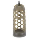Koszyk zanętowy Preston Absolute Window Feeder Caged - S 20g - Centrum wędkarskie - Sklep wędkarski Jarofishing Koszyk zanętowy Preston Absolute Window Feeder Caged - S 20g - Centrum wędkarskie - Sklep wędkarski Jarofishing