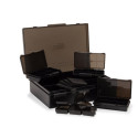 NASH PUDEŁKO TACKLE BOX LOADED MEDIUM - Centrum wędkarskie - Sklep wędkarski Jarofishing