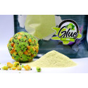 Carp Old School Glue Klej do ziaren LIMONKA - Centrum wędkarskie - Sklep wędkarski Jarofishing Carp Old School Glue Klej do ziaren LIMONKA - Centrum wędkarskie - Sklep wędkarski Jarofishing
