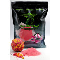 Carp Old School Glue Klej do ziaren PINK PANTER - Centrum wędkarskie - Sklep wędkarski Jarofishing Carp Old School Glue Klej do ziaren PINK PANTER - Centrum wędkarskie - Sklep wędkarski Jarofishing