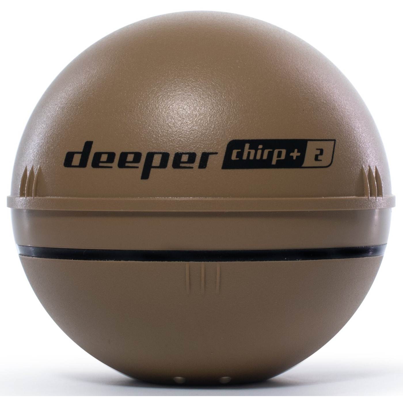 DEEPER ECHOSONDA Smart Sonar CHIRP+ 2 - Centrum wędkarskie - Sklep wędkarski Jarofishing DEEPER ECHOSONDA Smart Sonar CHIRP+ 2 - Centrum wędkarskie - Sklep wędkarski Jarofishing
